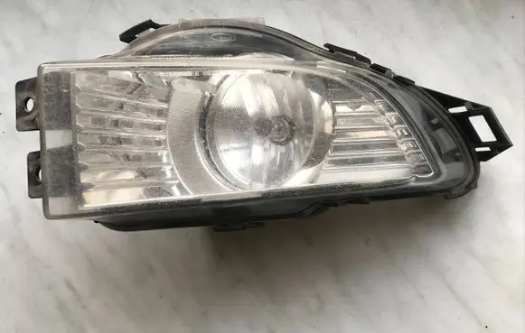 Opel Insignia A Front fog light 13226828