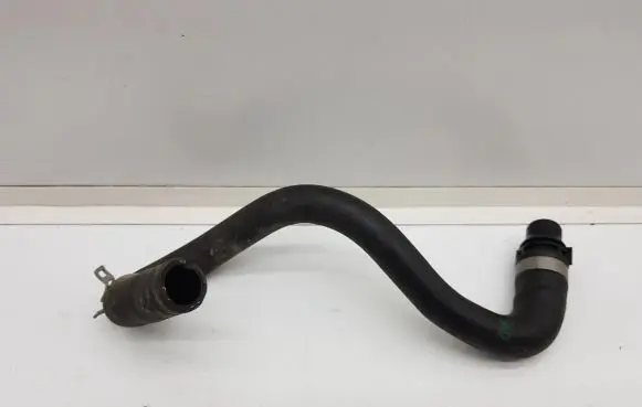 Volvo XC60 Engine coolant pipe/hose 32138761 AD6HC0619