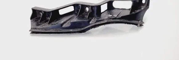 Volkswagen PASSAT B6 Front bumper mounting bracket 3C0807890