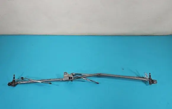 Citroen C4 II Front wiper linkage IMPRK1470812