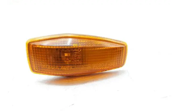 Hyundai Tucson JM Front fender indicator light R923043B1