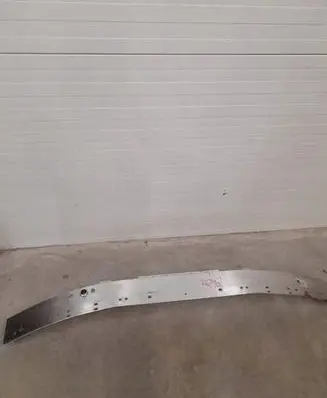 Mercedes-Benz E W213 Front bumper cross member 1234