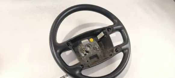 Volkswagen Phaeton Steering wheel 61373001B 3D0419091S