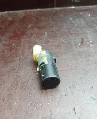 BMW 3 E46 Parking PDC sensor 6911831