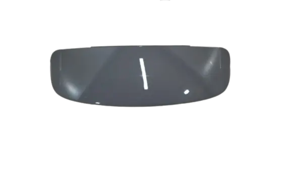 Volkswagen ID.7 Tailgate/trunk spoiler 14B827933 SPOS060