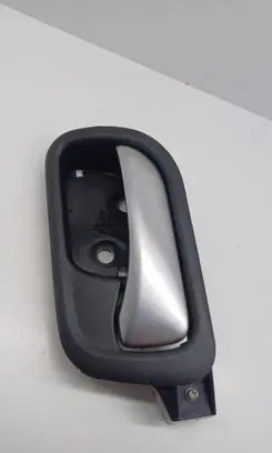 Honda Accord Front door interior handle H0NDA SEAL1