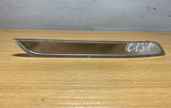 BMW X6 E71 Front reflector 7187088 C131