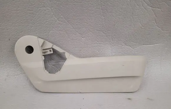 Chrysler Town u0026 Country V Seat trim C8CSXX58002