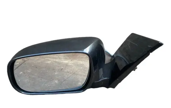 Lexus RX 330 - 350 - 400H Front door electric wing mirror E4012209 E4022209