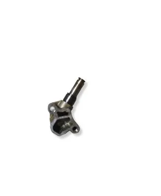 Audi Q5 SQ5 Timing belt/chain tensioner 06K109467