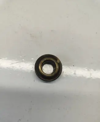 Dodge RAM Head Valve Retaining Insert/Retainer 53021676AB
