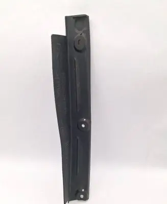 Mazda CX-5 Fender end trim KD5356916