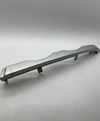 BMW 3 E46 Under headlight/headlamp trim 51138208481