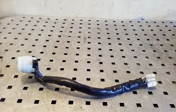 Opel Frontera B Ignition lock contact 