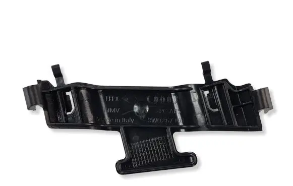 Audi A4 S4 B9 8W Other interior part 8W0867191