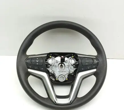 Isuzu D-Max Steering wheel 8974718960