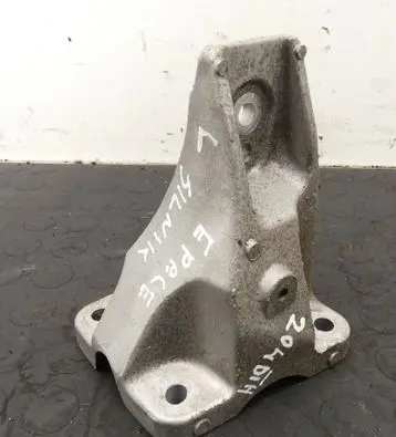Jaguar F-Pace Engine mounting bracket HK836061CB