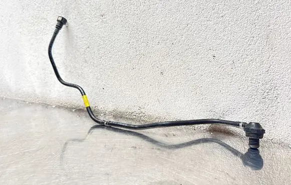 Opel Insignia A Air intake hose/pipe 22946922