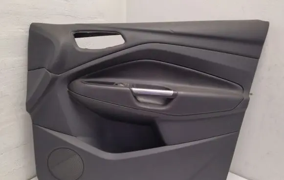 Ford Kuga II Front door card panel trim CV4423890A