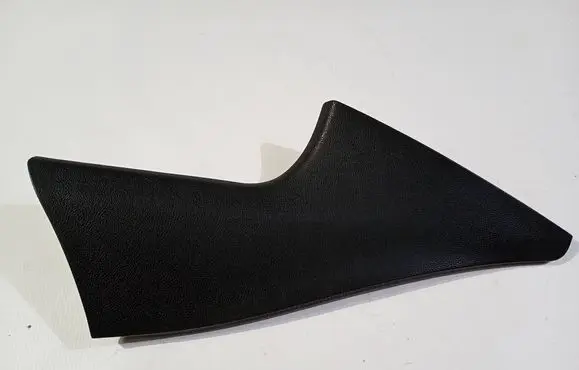 Dodge Charger Centre console side trim front 1JR60DX9AD