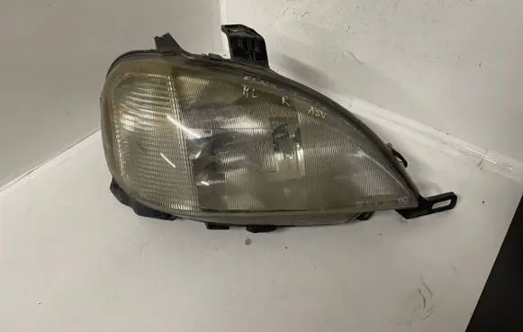 Mercedes-Benz ML W163 Headlight/headlamp 1638200049 96321200 96323100