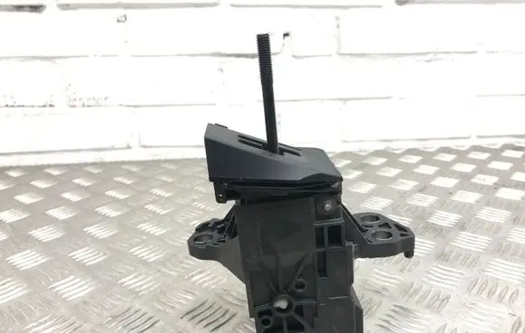 Lexus CT 200H Gear shifter/selector 8945147060