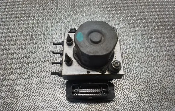 Ford Transit Custom ABS Pump BK212C405AE