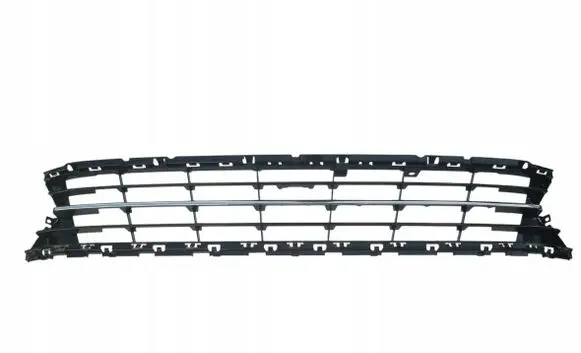 Volkswagen PASSAT B8 Front grill 3G0853677K041