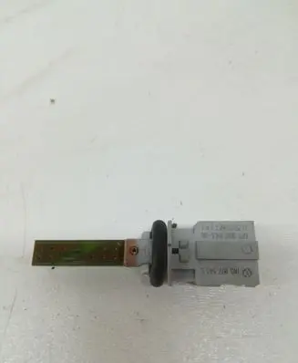 Volkswagen PASSAT B6 Interior temperature sensor 1K0907543E 6PT00784306 0705071141