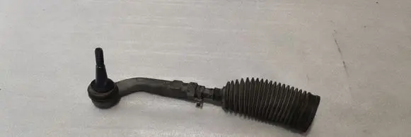Volvo S60 Steering tie rod 31406737