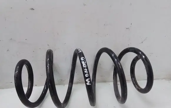 Ford Mondeo MK V Front coil spring