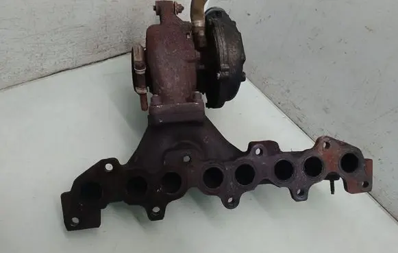 Turbo