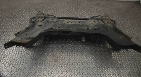 Peugeot RCZ Front subframe