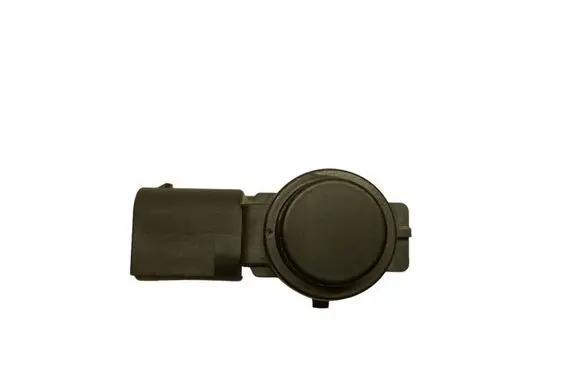 Peugeot 3008 II Parking PDC sensor 9800210677XT 0263013216