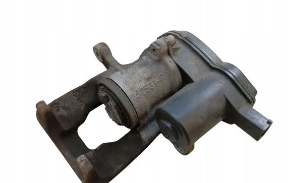 KIA Sportage Other brake parts 58210N7600