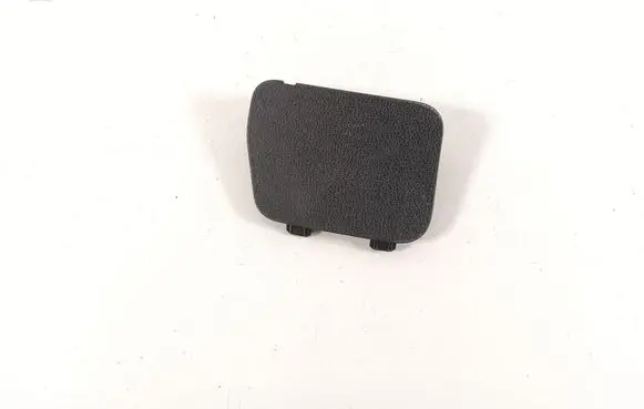Nissan Leaf II (ZE1) Other dashboard part 684103NL0A