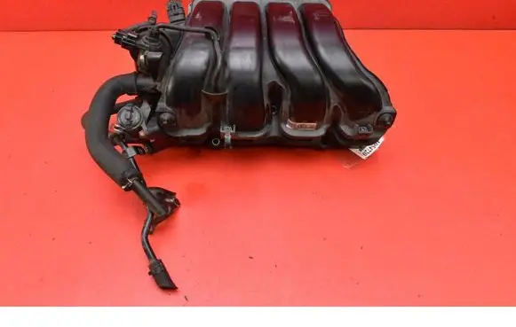 Hyundai Kona I Intake manifold 283102EAA7