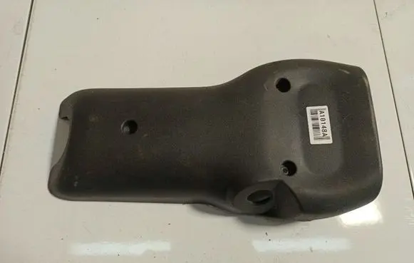 Iveco Daily 30.8 - 9 Steering wheel column trim