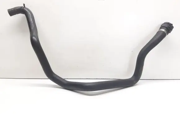 BMW X5 E70 Engine coolant pipe/hose 6945282 64216945282