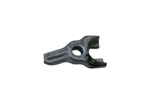 BMW X5 E70 Fuel Injector clamp holder