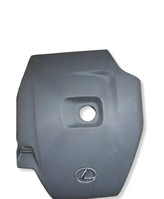 Lexus IS 220D-250-350 Engine cover (trim) 