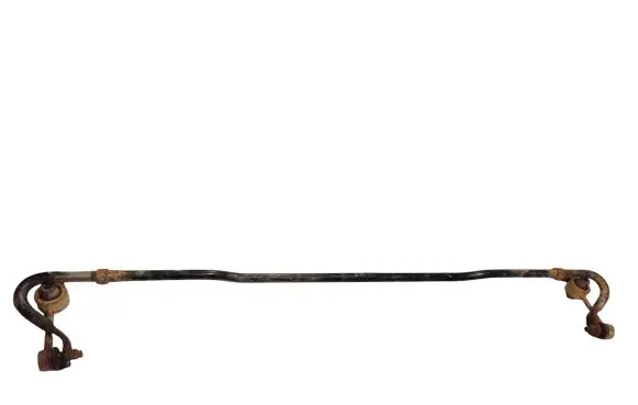 Subaru Forester SH Rear anti-roll bar/sway bar 