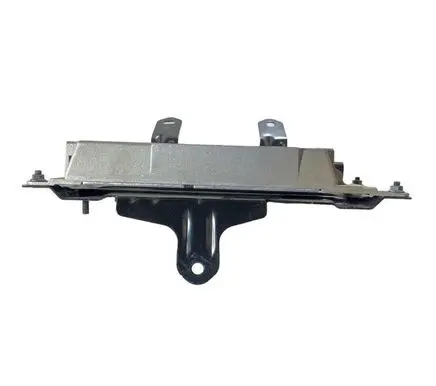 BMW 5 F10 F11 Bluetooth control unit module 9257153