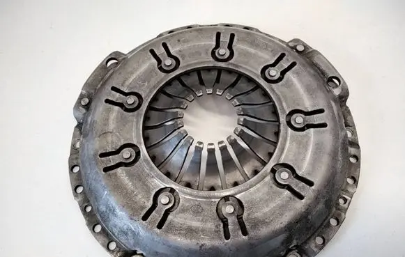 Audi 100 S4 C4 Pressure plate 34508