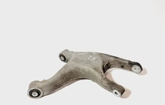 Audi Q5 SQ5 Rear upper control arm/wishbone 8R0505312F 8R0505312