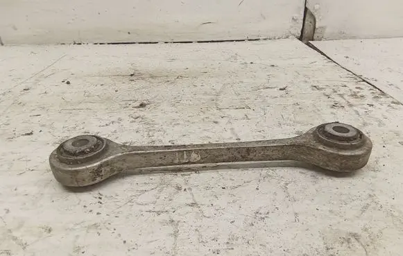 Audi Q7 4L Front anti-roll bar/stabilizer link 