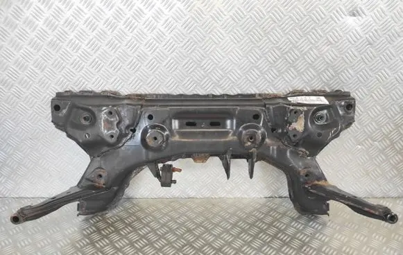 Ford Fiesta Front subframe