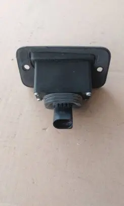 Volkswagen Caddy Sliding door contact joint 2K0907438 0400670019