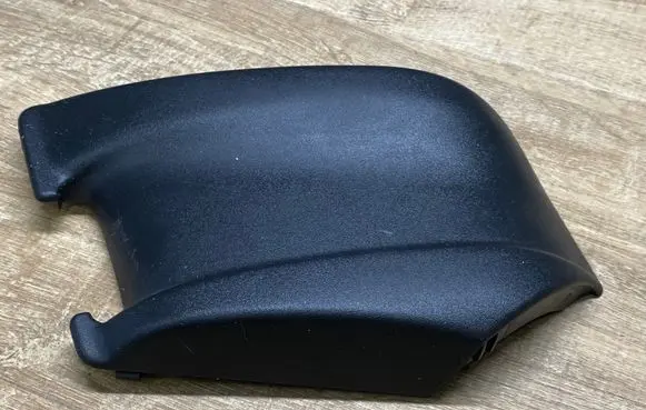 Land Rover Range Rover Sport L494 Seat trim CPLA613K36A 722871101