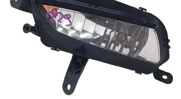 Opel Astra K Front fog light 13401153